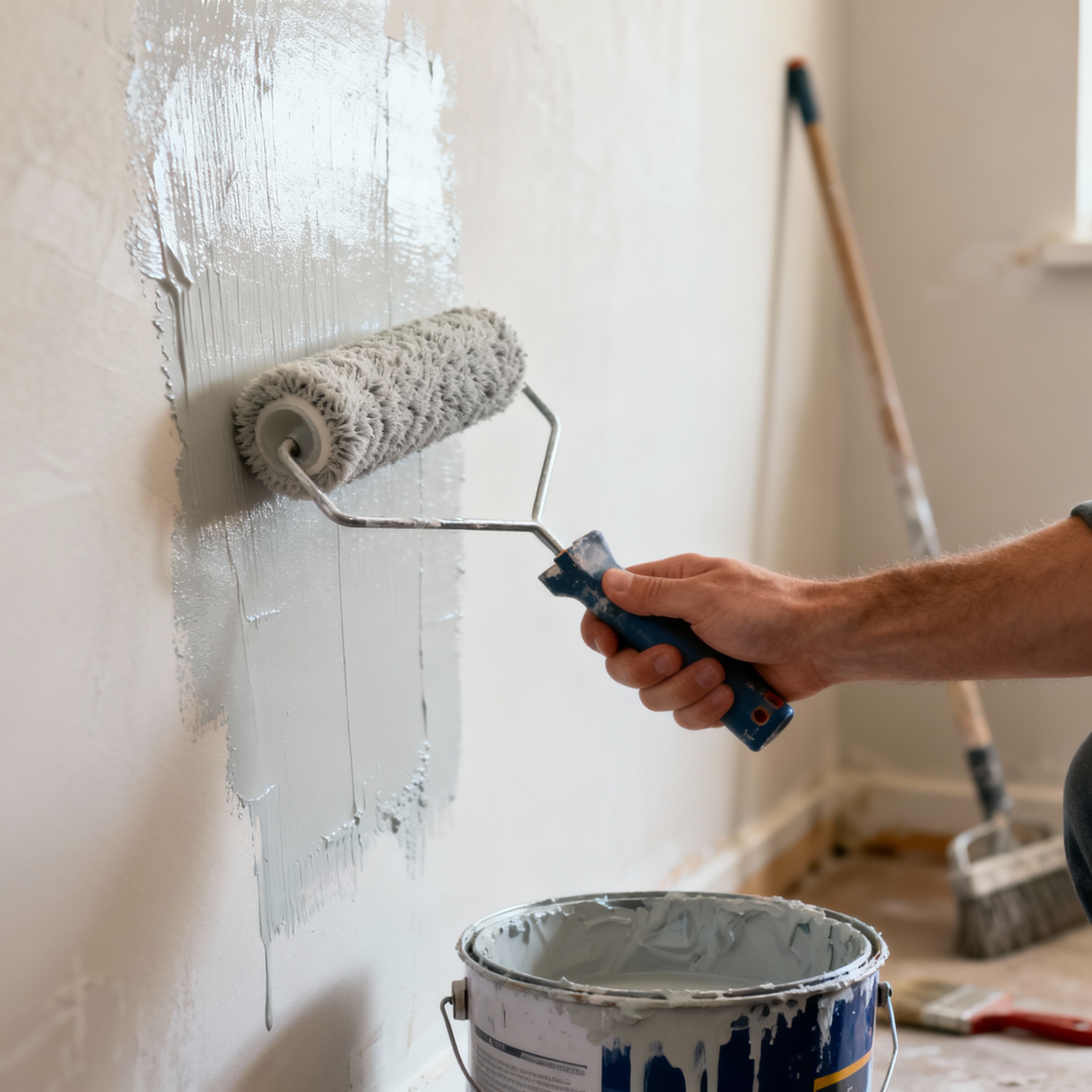 24d61df1 bf75 4dfb ba8e 7ce2eae90081