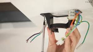 elementos decorativos